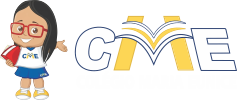 Logo do Colégio Maria Eunice