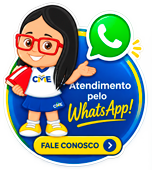 whats_ico
