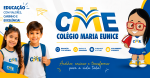 Escola no Pq São Joaquim