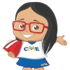 Diferenciais | Colégio Maria Eunice