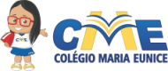 Logo do Colégio Maria Eunice